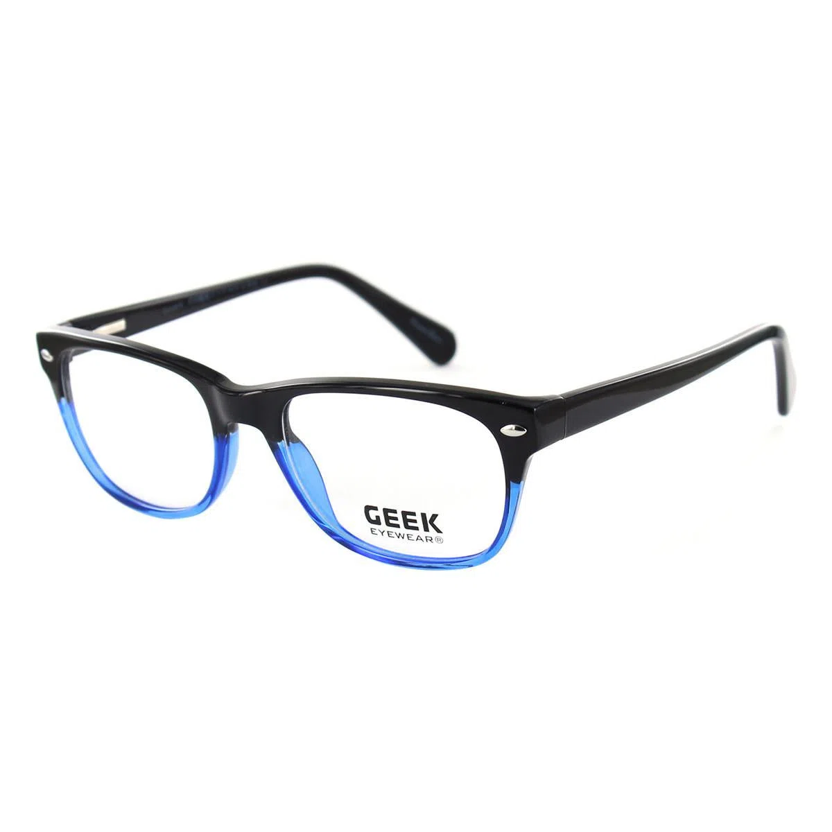 GEEK EYEWEAR GAMER Eyeglasses - view 42